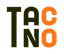 TanCo Technology